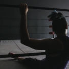 miathewrestlers_Still267.jpg