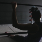 miathewrestlers_Still268.jpg