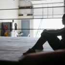 miathewrestlers_Still269.jpg