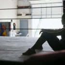 miathewrestlers_Still270.jpg