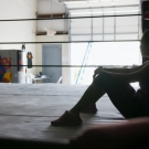 miathewrestlers_Still271.jpg