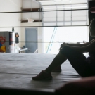 miathewrestlers_Still272.jpg