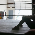 miathewrestlers_Still273.jpg