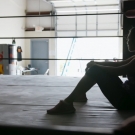 miathewrestlers_Still274.jpg