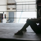 miathewrestlers_Still275.jpg