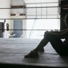 miathewrestlers_Still276.jpg