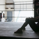 miathewrestlers_Still277.jpg