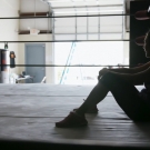 miathewrestlers_Still278.jpg