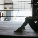 miathewrestlers_Still279.jpg