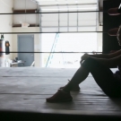 miathewrestlers_Still280.jpg