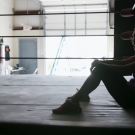 miathewrestlers_Still281.jpg