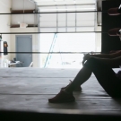 miathewrestlers_Still283.jpg