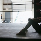 miathewrestlers_Still285.jpg