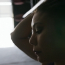 miathewrestlers_Still289.jpg