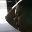miathewrestlers_Still290.jpg