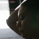 miathewrestlers_Still291.jpg