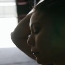 miathewrestlers_Still292.jpg