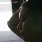 miathewrestlers_Still293.jpg