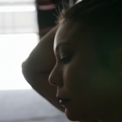 miathewrestlers_Still294.jpg