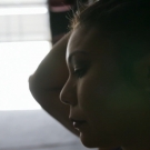 miathewrestlers_Still295.jpg