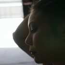 miathewrestlers_Still296.jpg