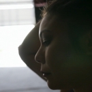miathewrestlers_Still297.jpg