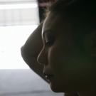 miathewrestlers_Still298.jpg