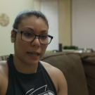 miathewrestlers_Still299.jpg