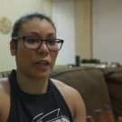 miathewrestlers_Still300.jpg