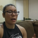 miathewrestlers_Still301.jpg