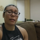 miathewrestlers_Still302.jpg