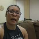 miathewrestlers_Still303.jpg