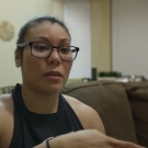 miathewrestlers_Still304.jpg