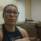 miathewrestlers_Still305.jpg