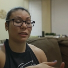 miathewrestlers_Still306.jpg