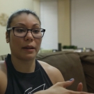miathewrestlers_Still307.jpg