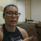 miathewrestlers_Still308.jpg