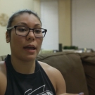 miathewrestlers_Still309.jpg