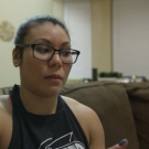 miathewrestlers_Still312.jpg