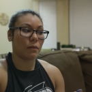 miathewrestlers_Still313.jpg