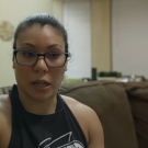 miathewrestlers_Still315.jpg