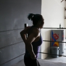 miathewrestlers_Still316.jpg