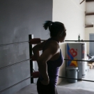 miathewrestlers_Still317.jpg