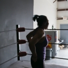 miathewrestlers_Still318.jpg