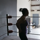 miathewrestlers_Still319.jpg
