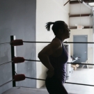 miathewrestlers_Still320.jpg