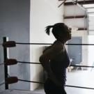 miathewrestlers_Still321.jpg