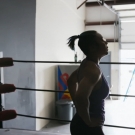 miathewrestlers_Still322.jpg