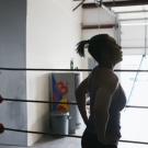 miathewrestlers_Still323.jpg