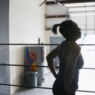 miathewrestlers_Still324.jpg